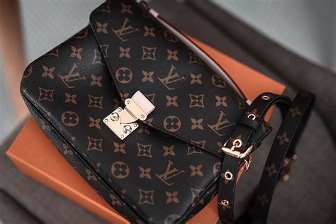 louis vuitton kundenservice